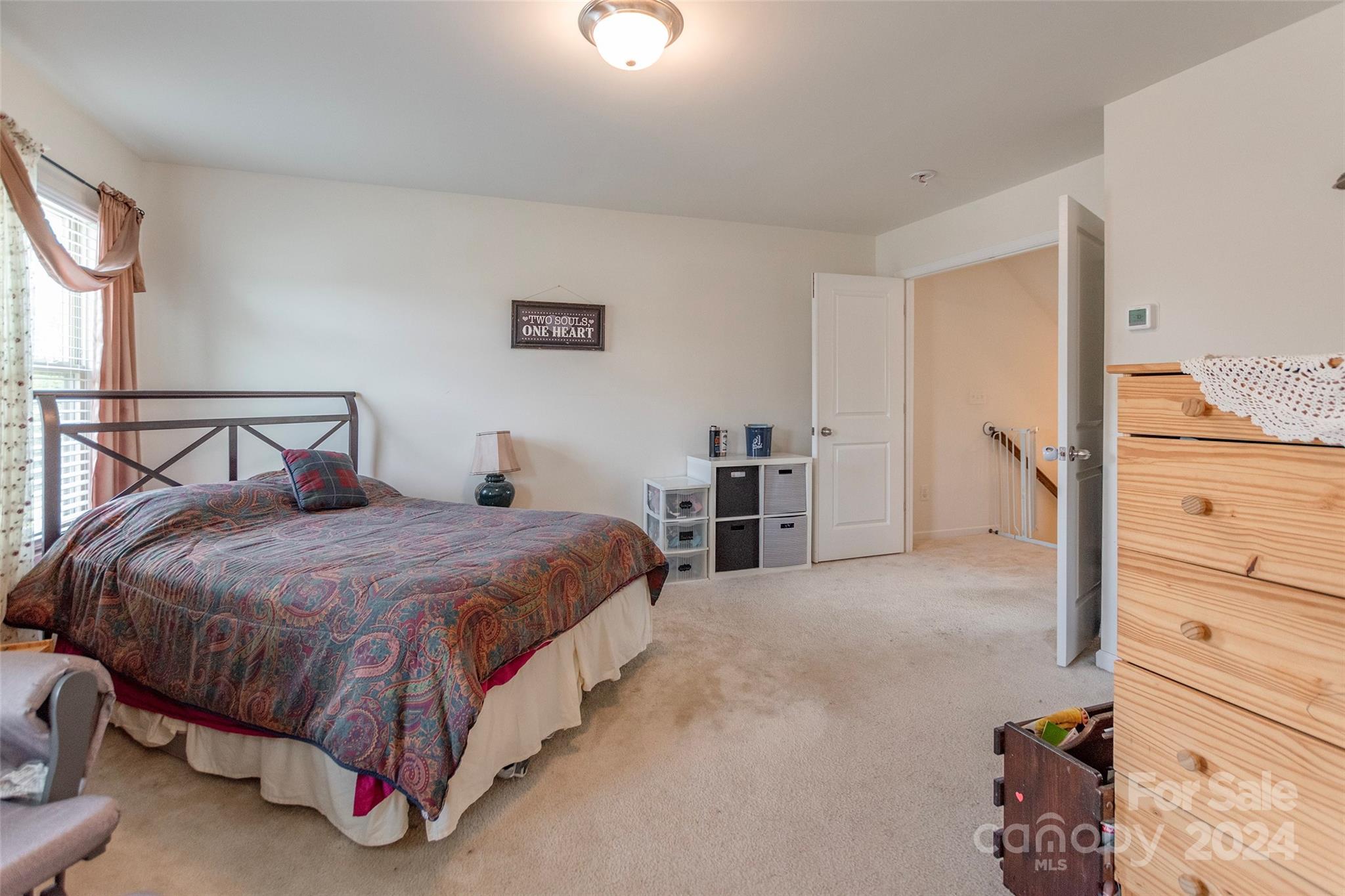 Sweetwater - Residential