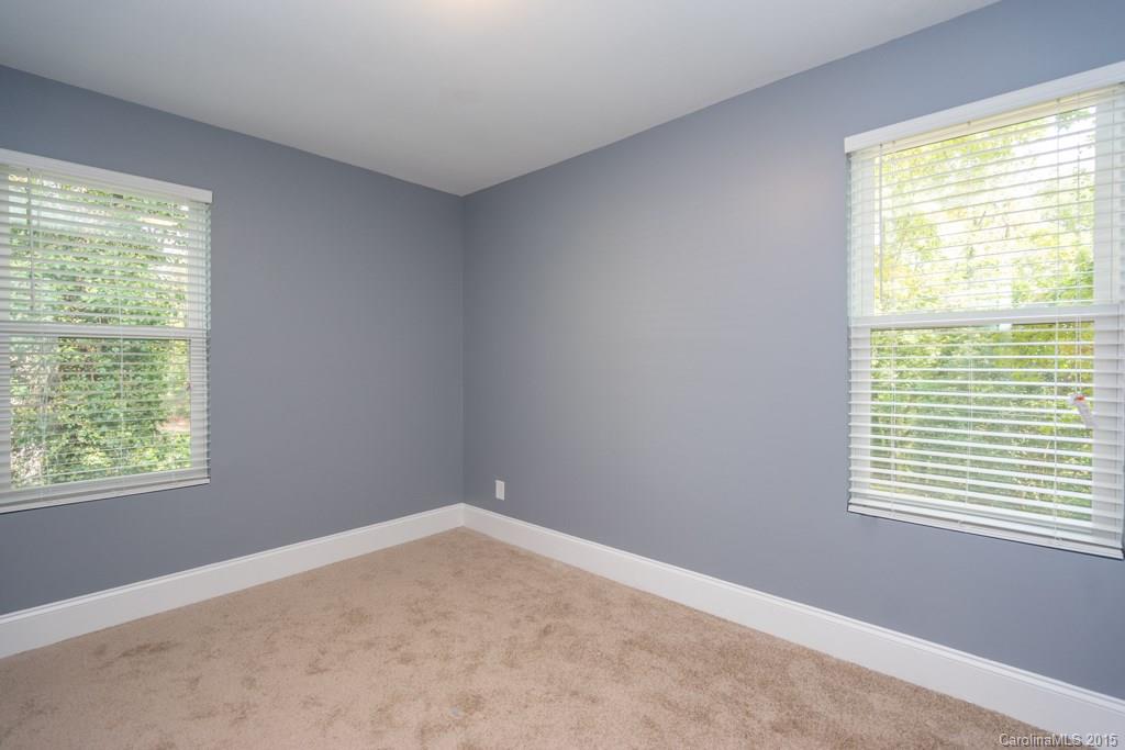 Regal Heights - Residential