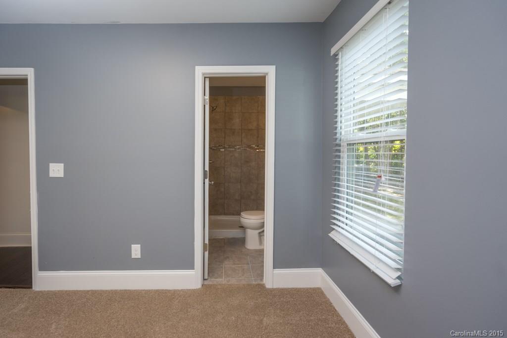 Regal Heights - Residential