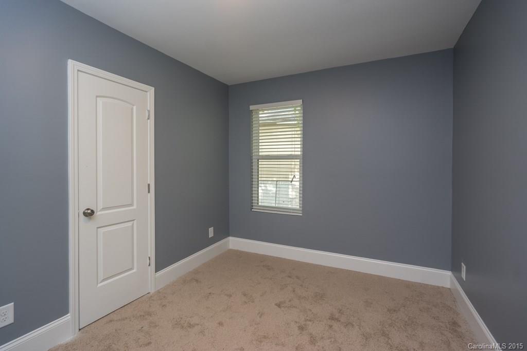 Regal Heights - Residential