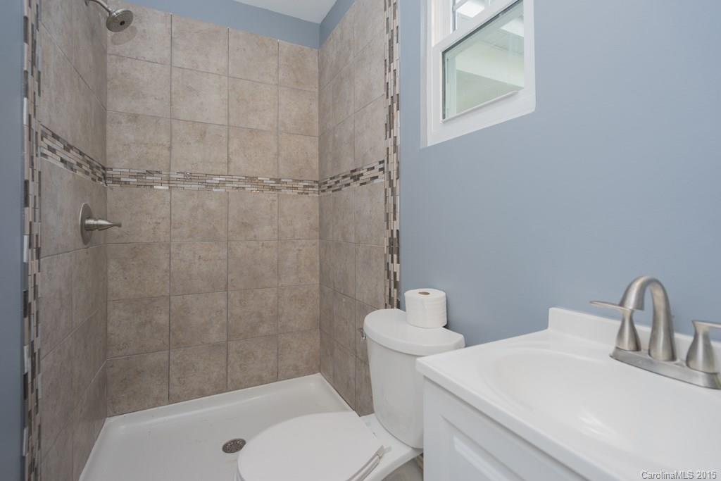 Regal Heights - Residential