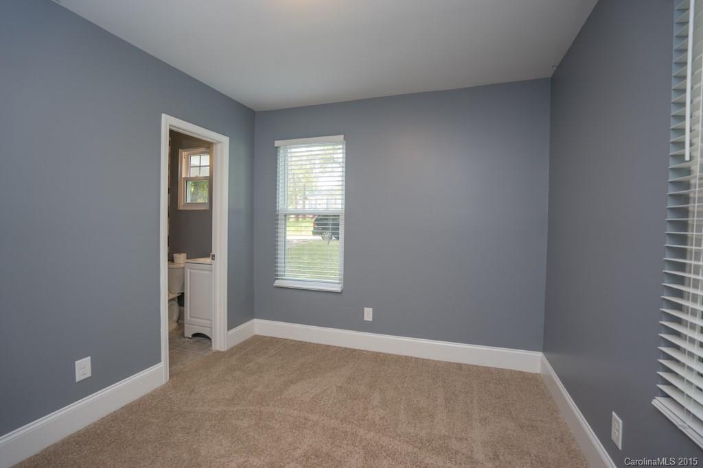 Regal Heights - Residential