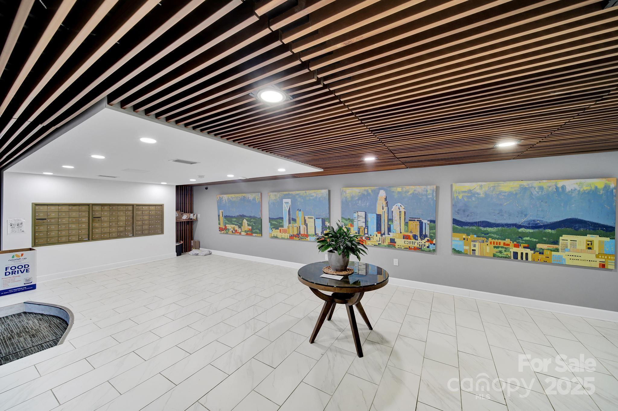 1323 Queens Road 420