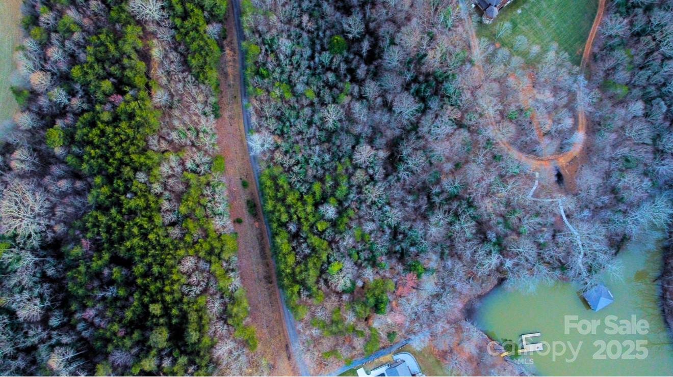 6343 Huntington Lane 1