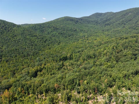 Photo of 00 Camp Knob Road, Casar, NC 28020 (MLS # 4425739)