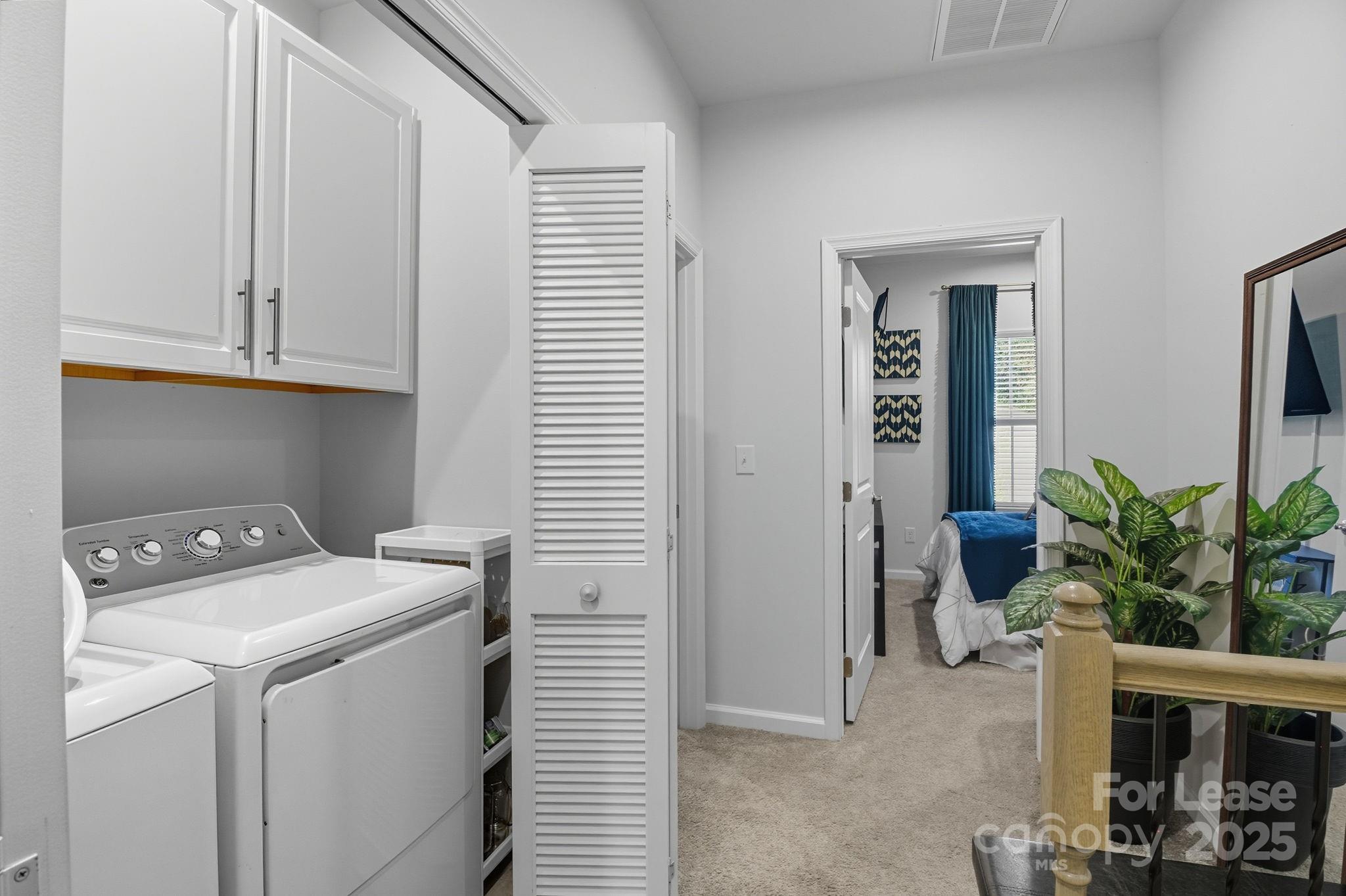 Riverbend Towns - Residential Lease