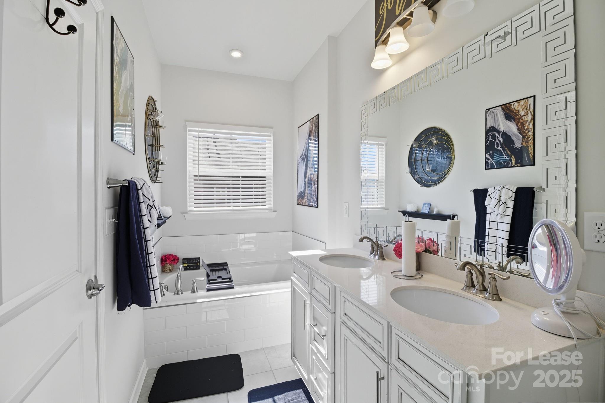 Riverbend Towns - Residential Lease