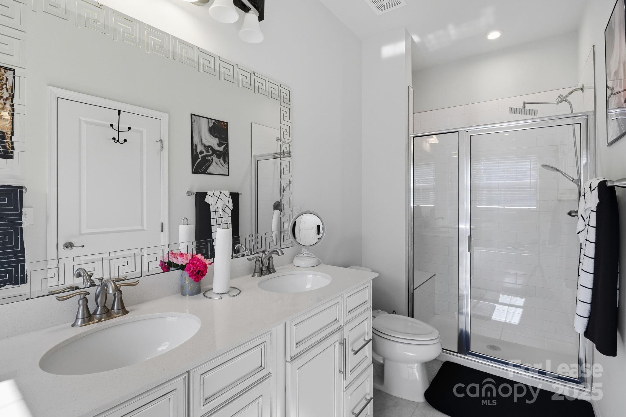 Riverbend Towns - Residential Lease