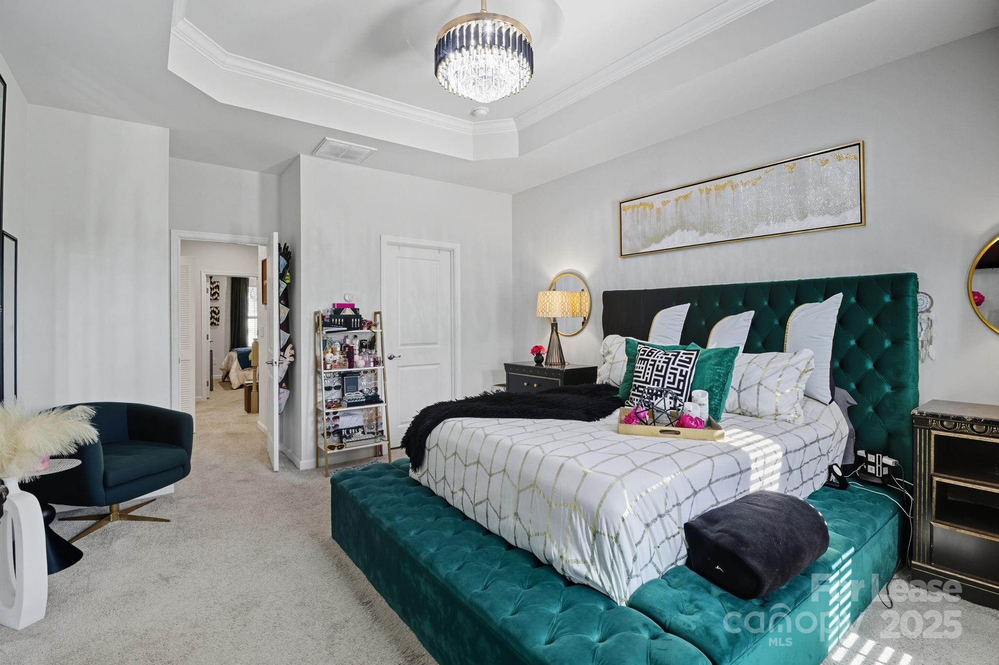 Riverbend Towns - Residential Lease