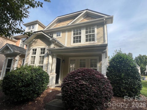 Photo of 18429 Streamline Court, Cornelius, NC 28031 (MLS # 4399164)