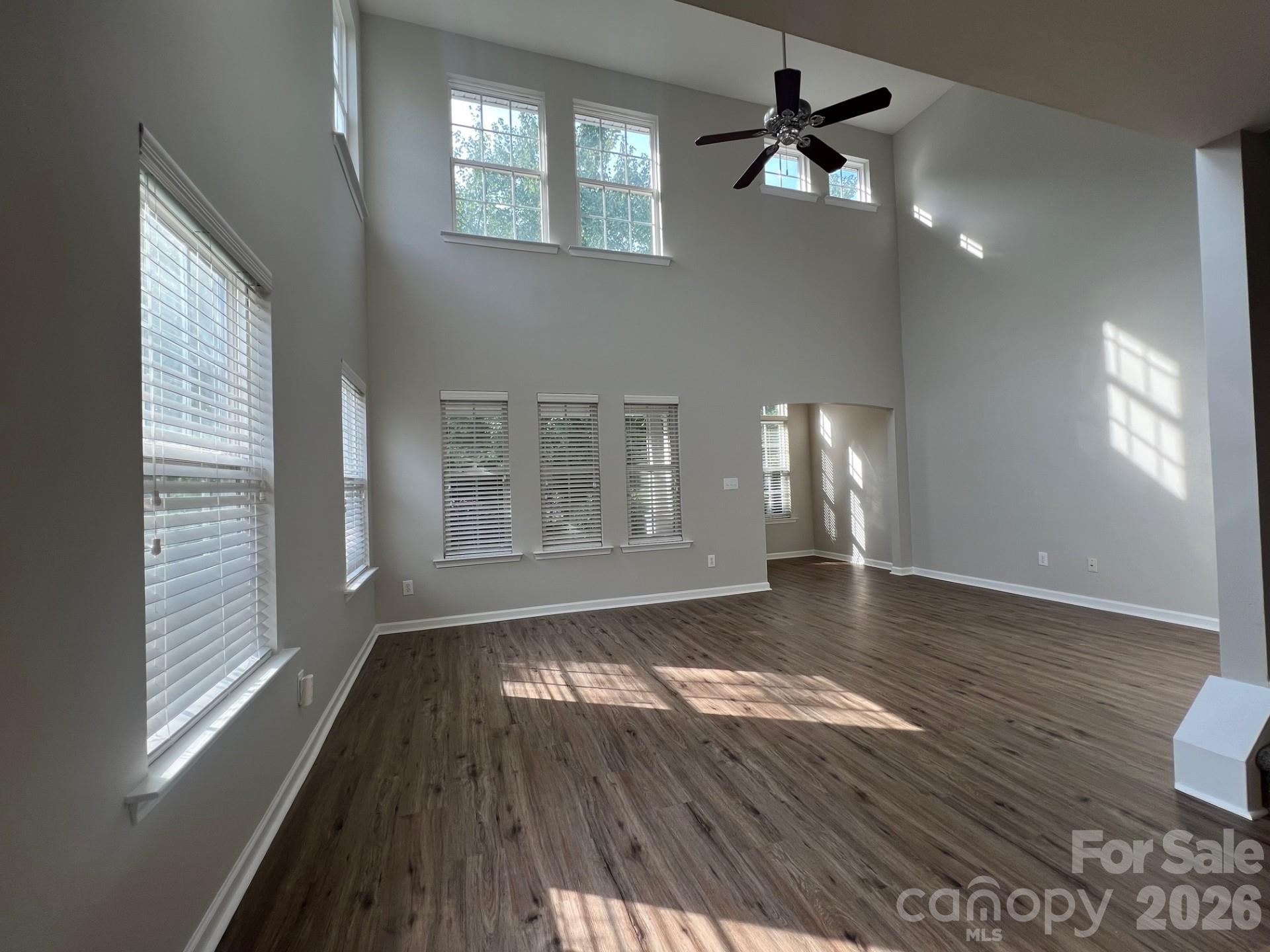 18429 Streamline Court