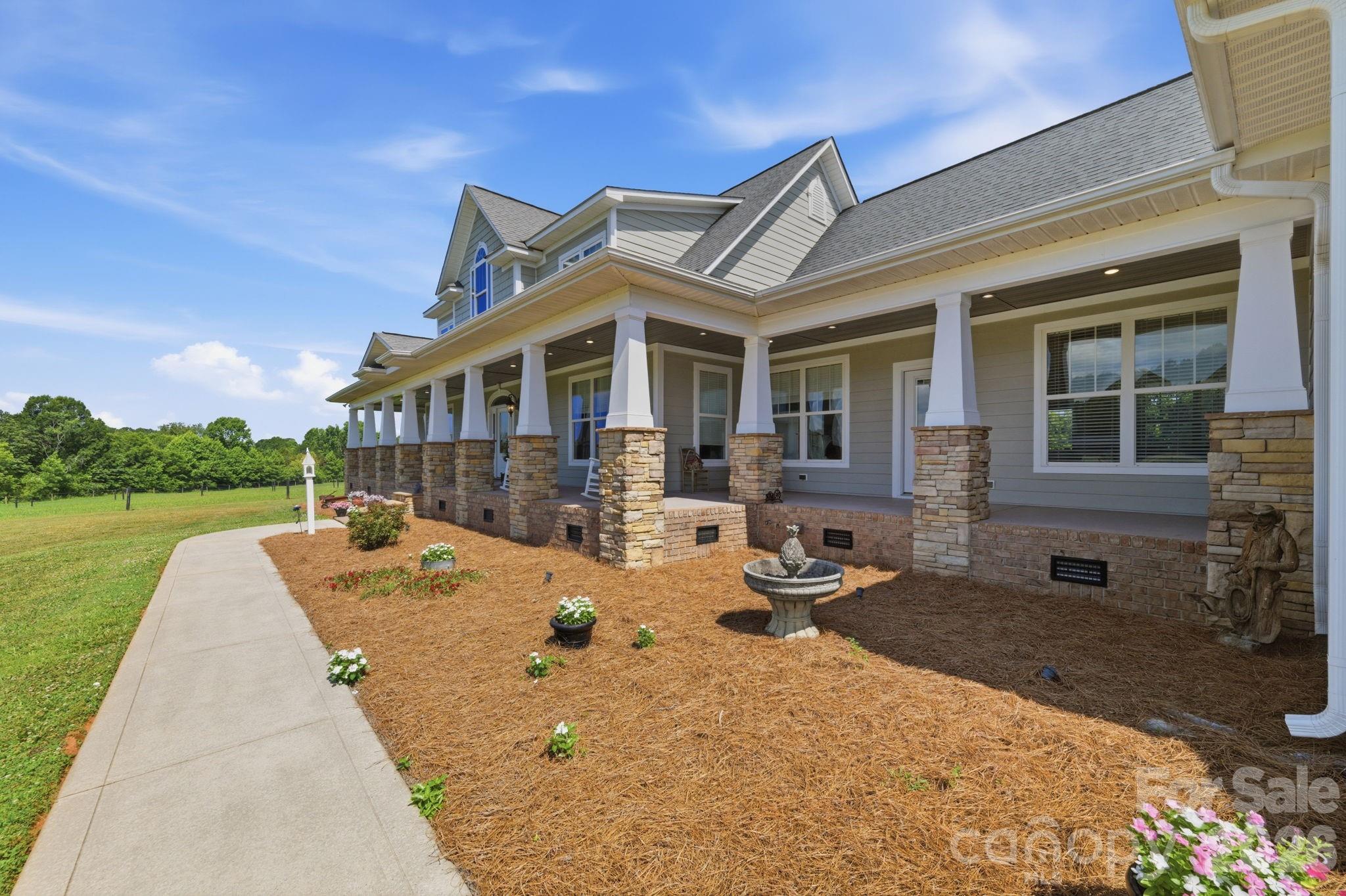 212 Scism Road