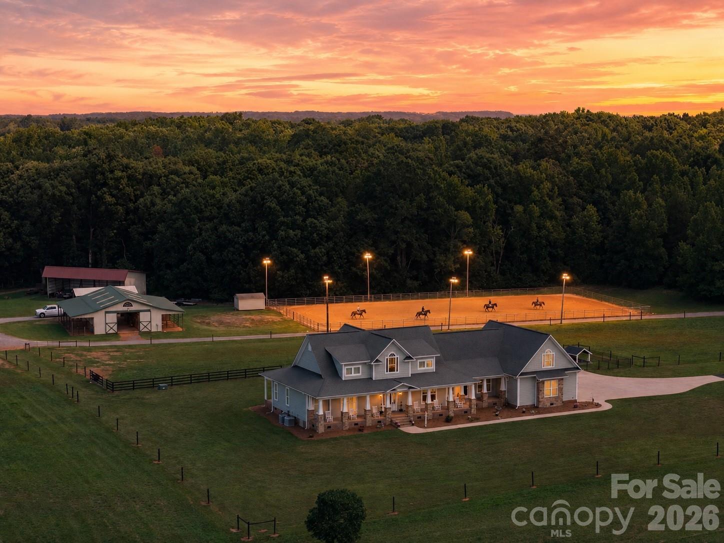212 Scism Road, Kings Mountain, NC, 28086