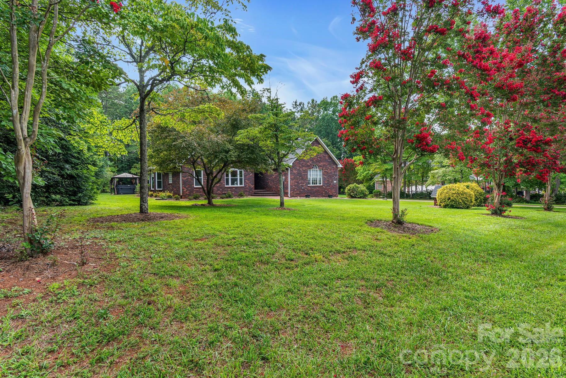 385 Peaceful Lane