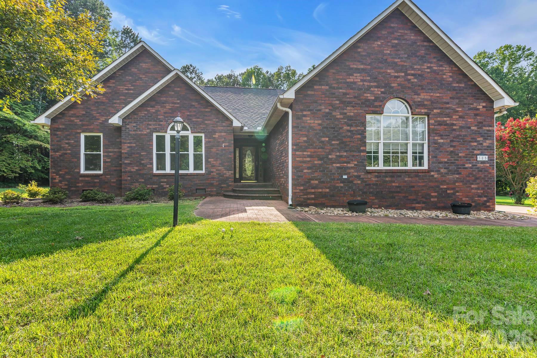 385 Peaceful Lane