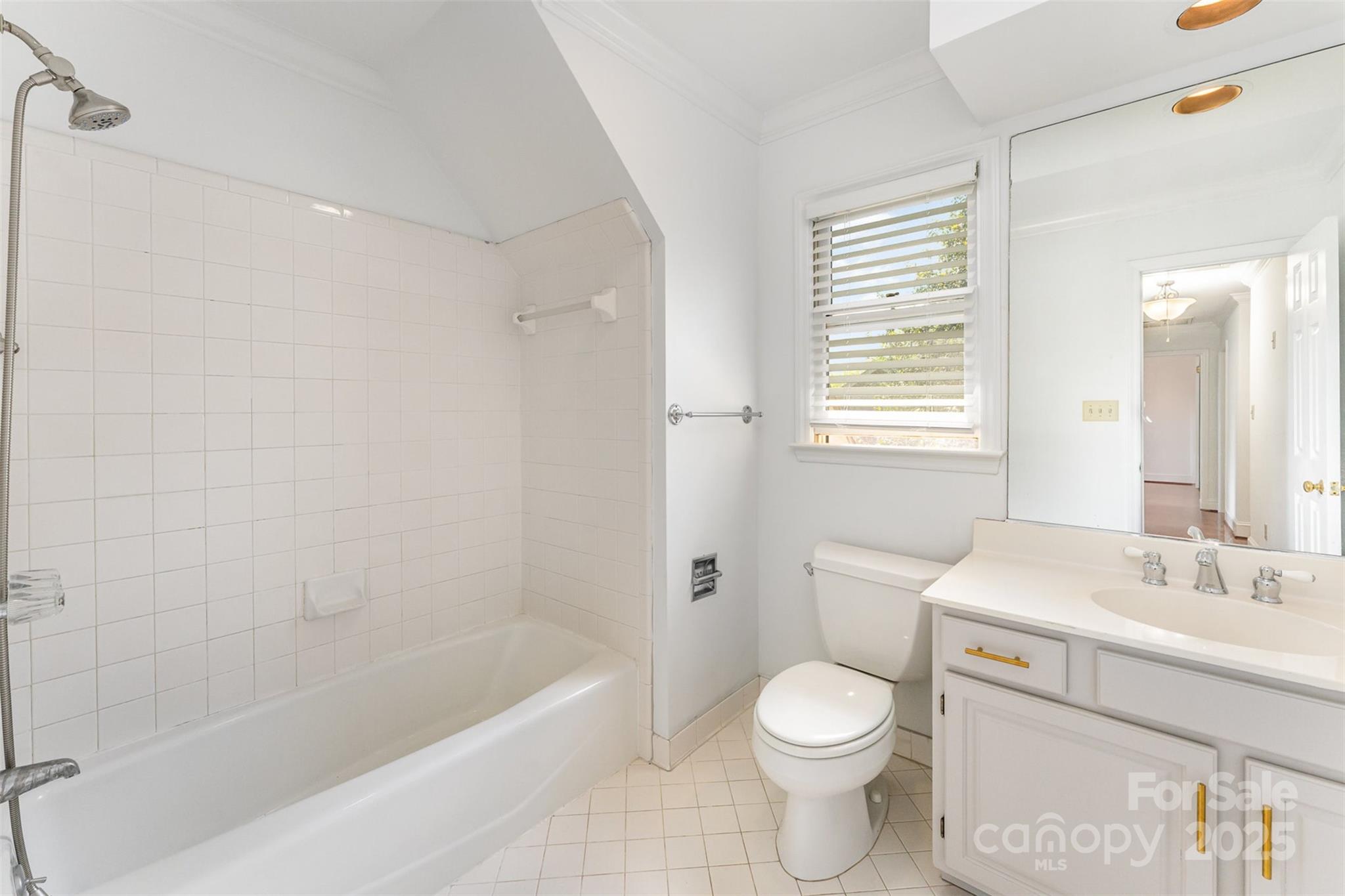 Bailiwyck - Residential