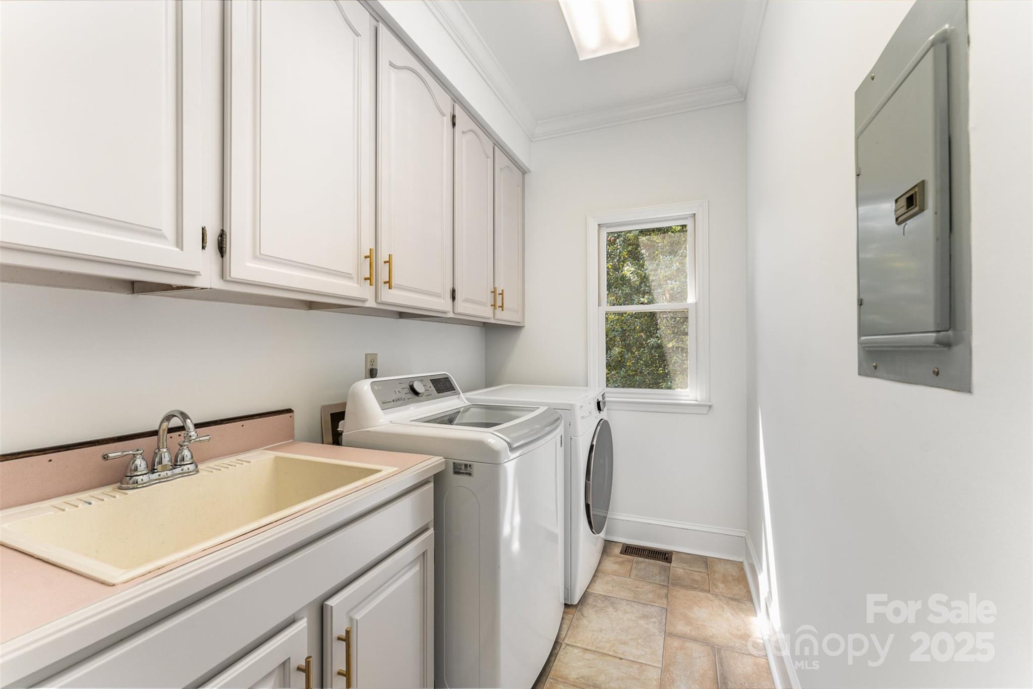 Bailiwyck - Residential