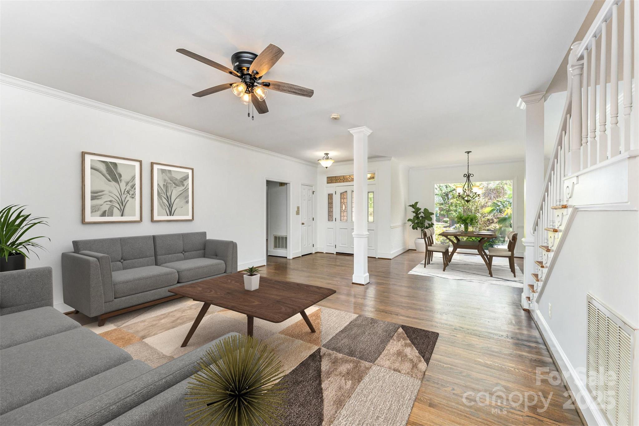 426 Saint Michaels Way