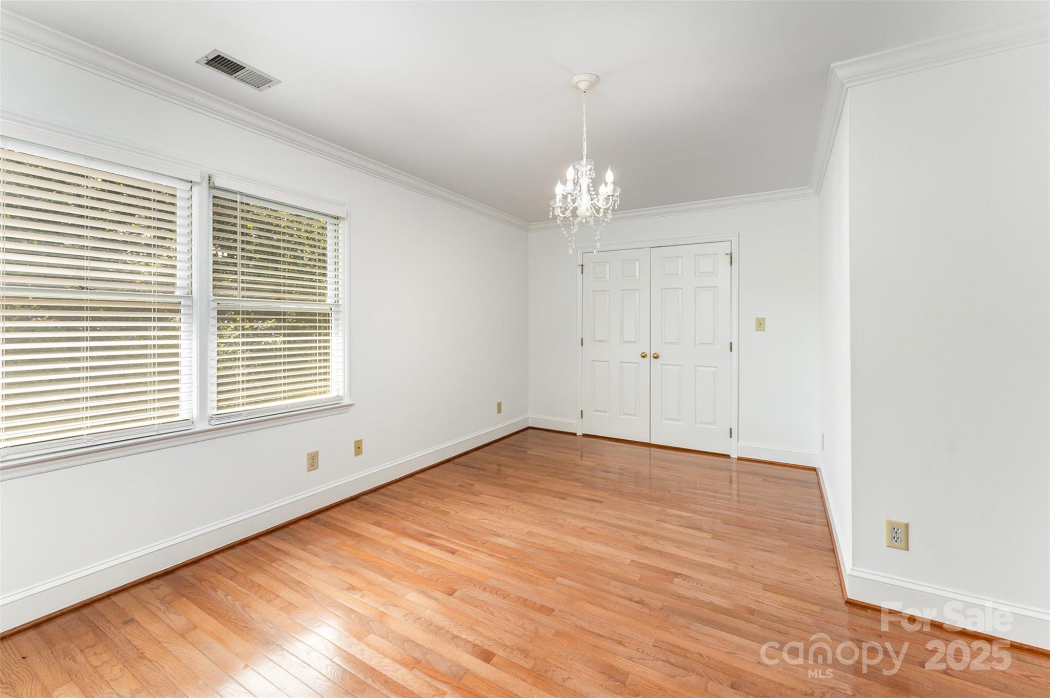 Bailiwyck - Residential