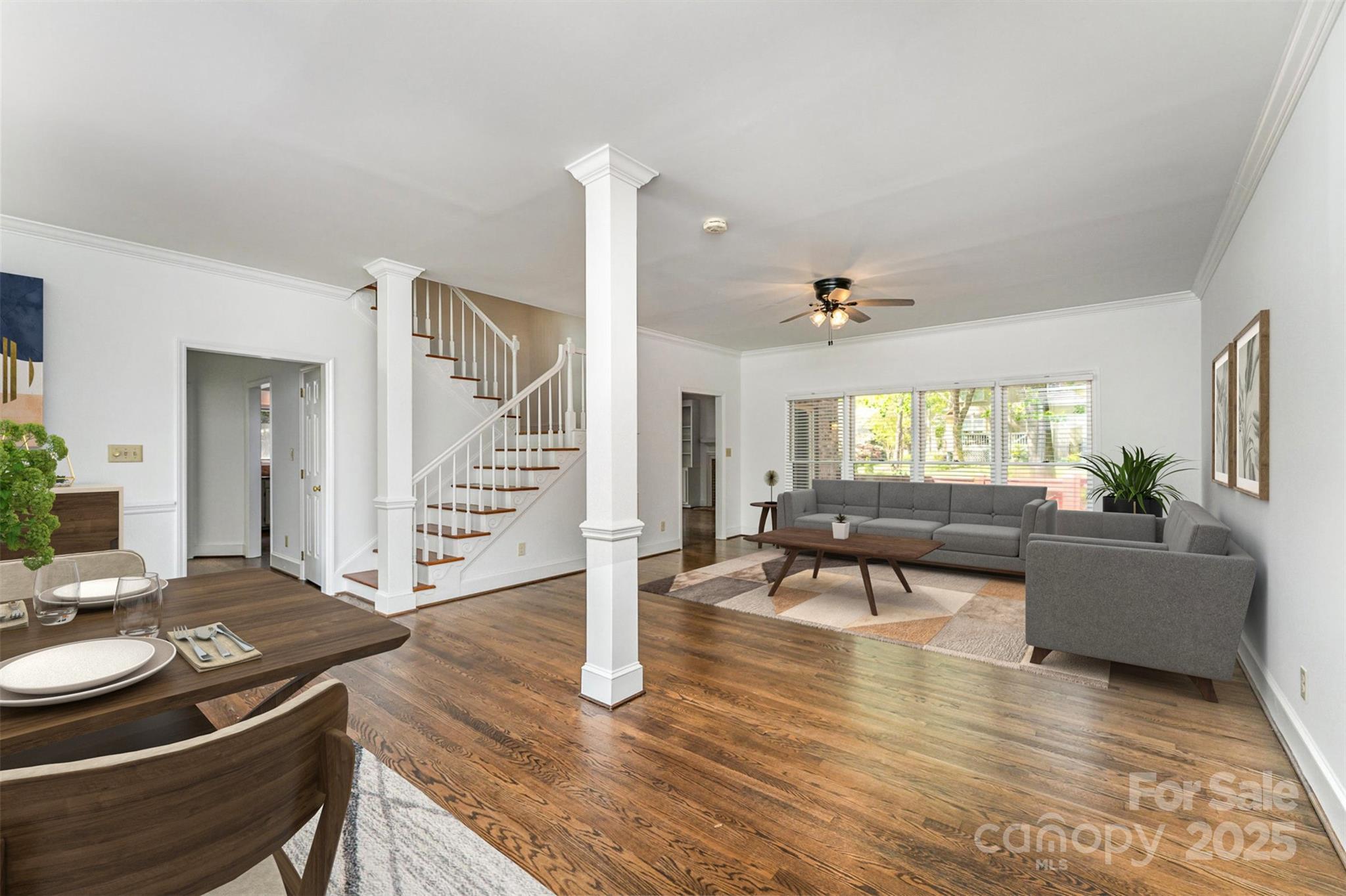 426 Saint Michaels Way