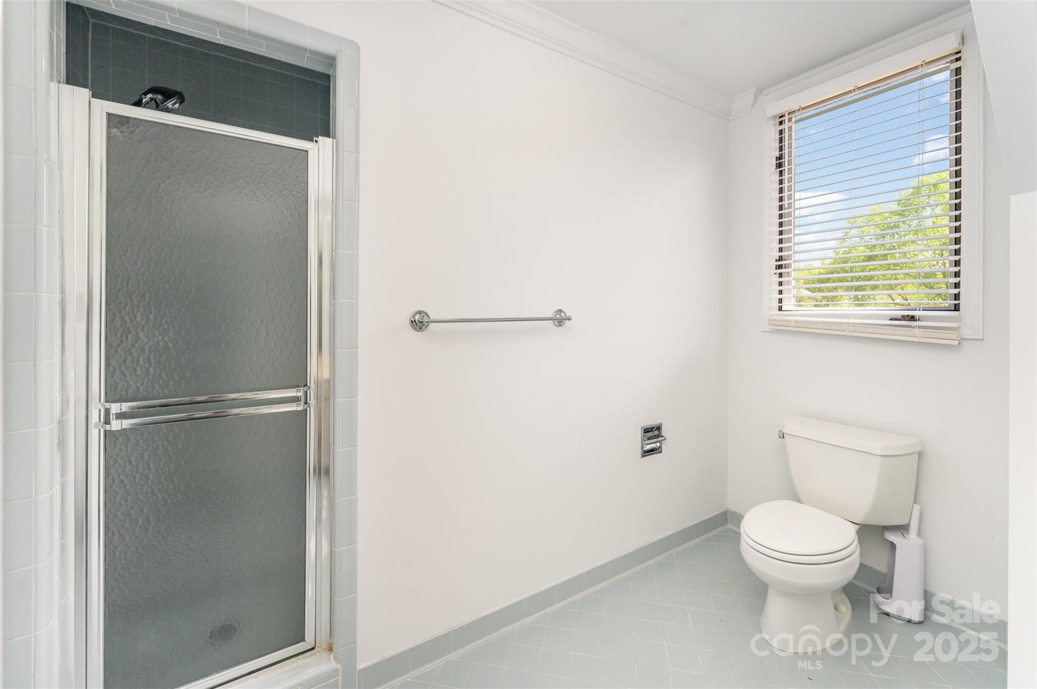 Bailiwyck - Residential