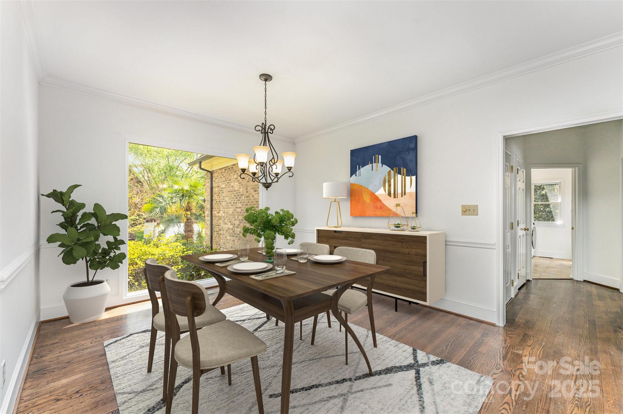 426 Saint Michaels Way