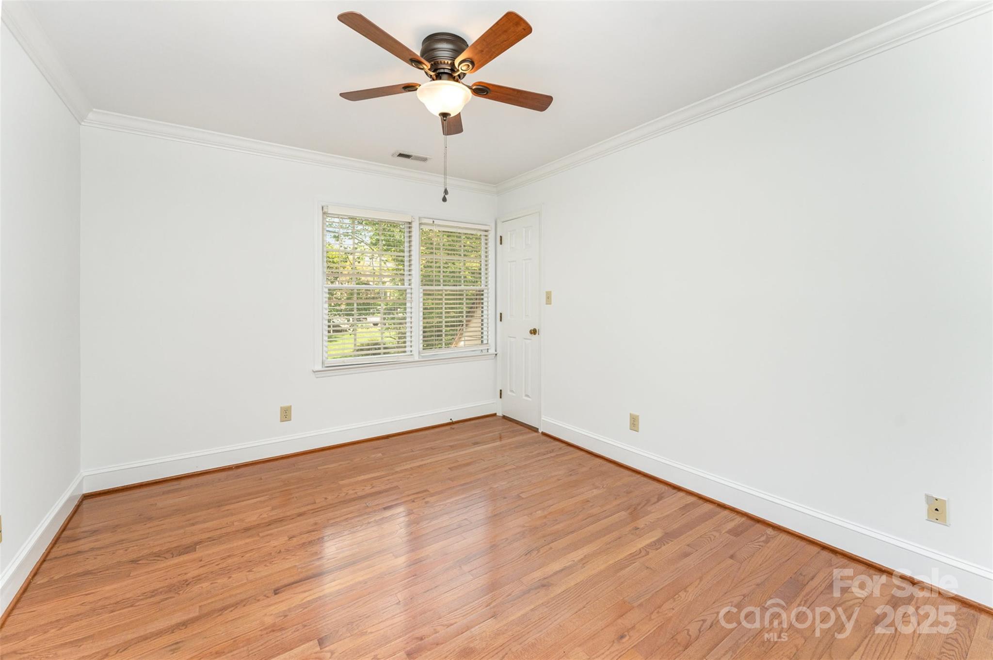 Bailiwyck - Residential