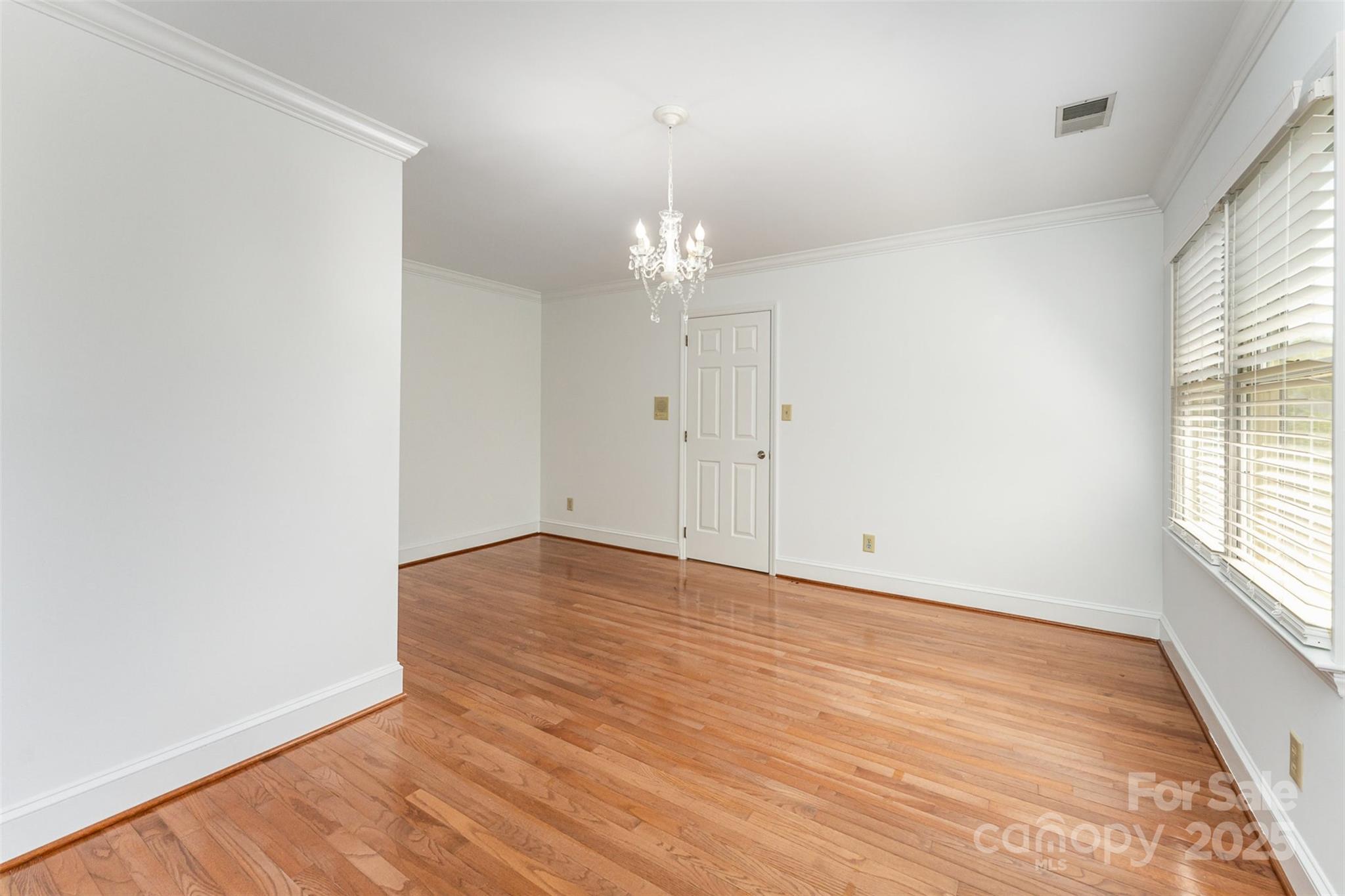 Bailiwyck - Residential