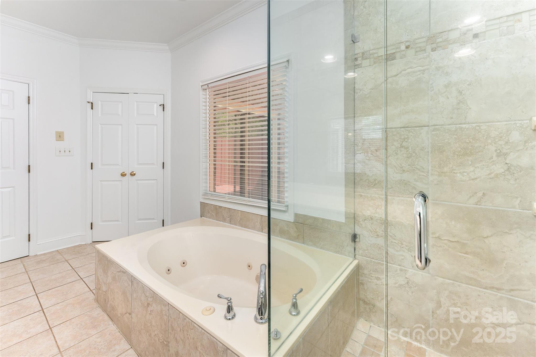 Bailiwyck - Residential