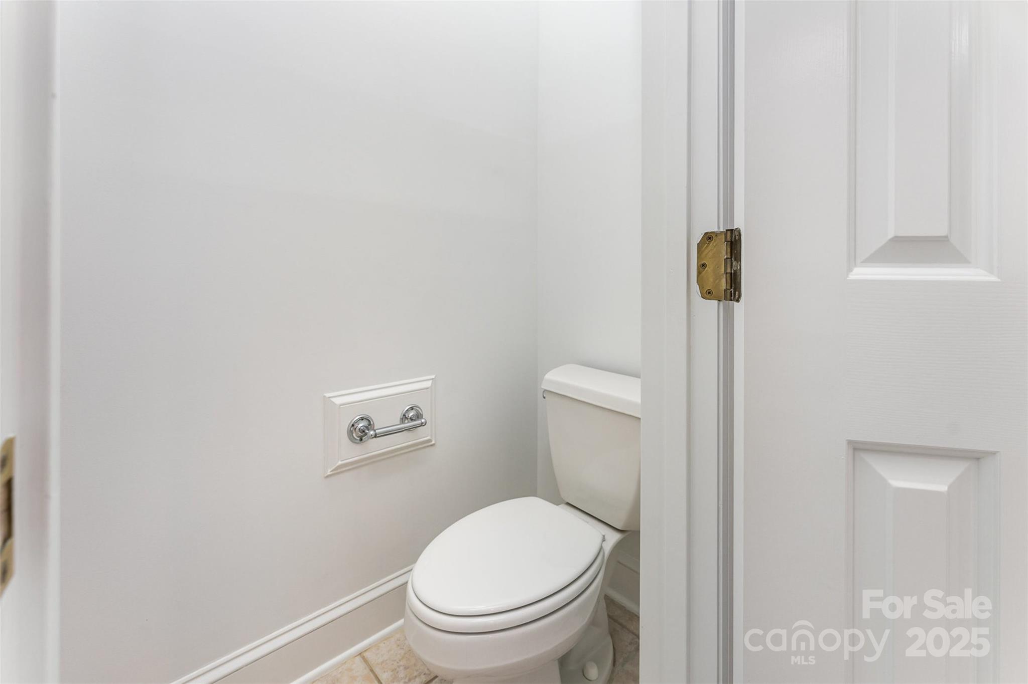 Bailiwyck - Residential