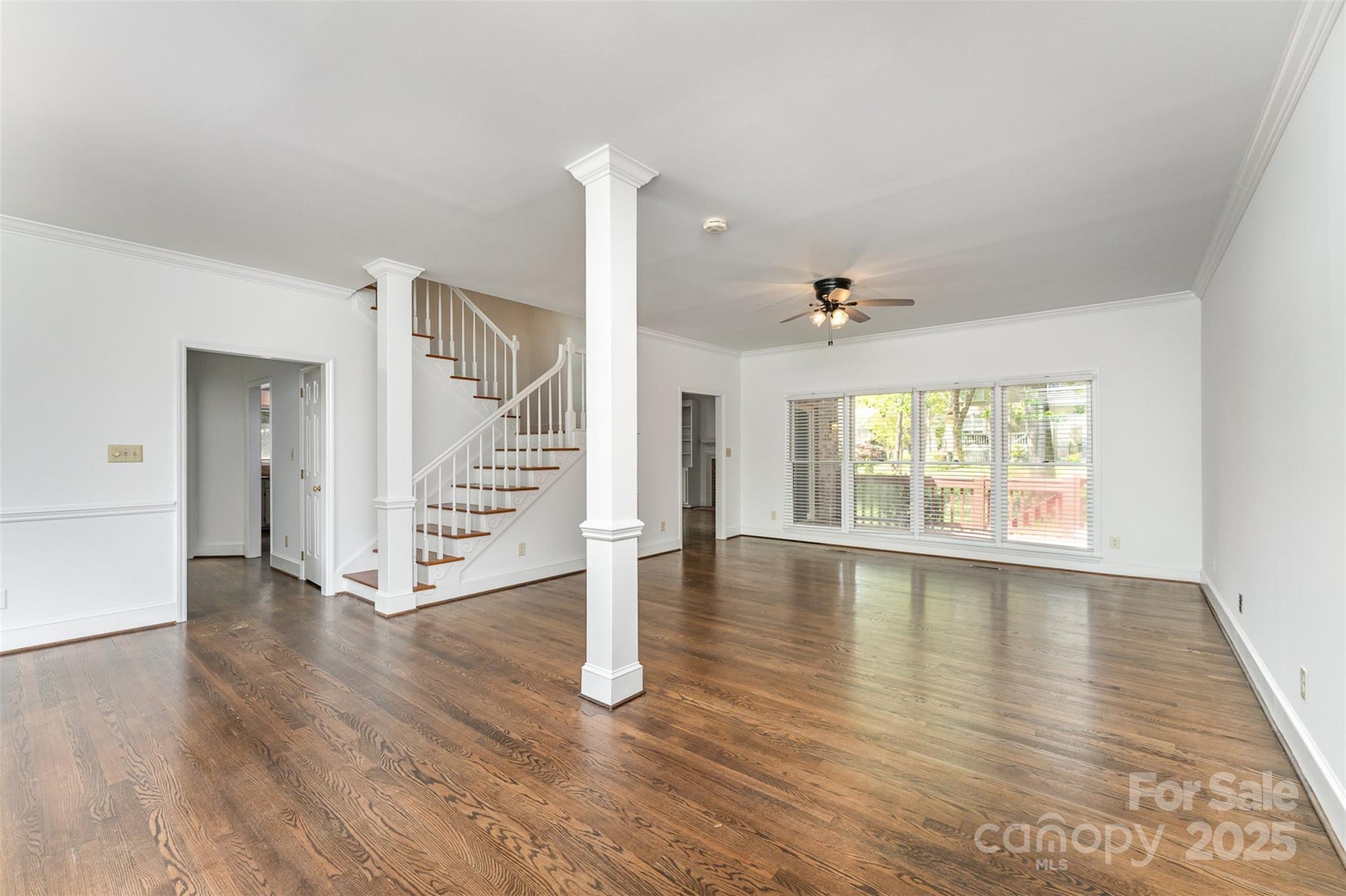 426 Saint Michaels Way