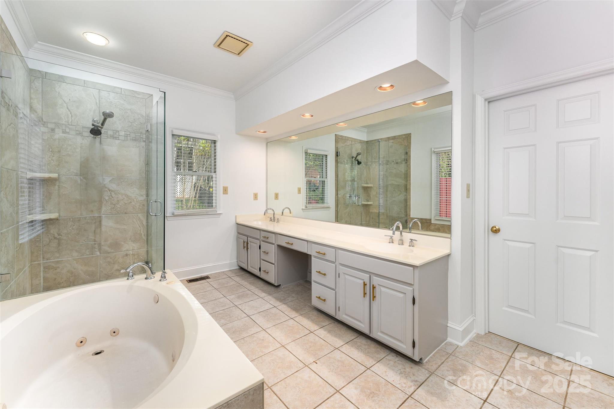 Bailiwyck - Residential