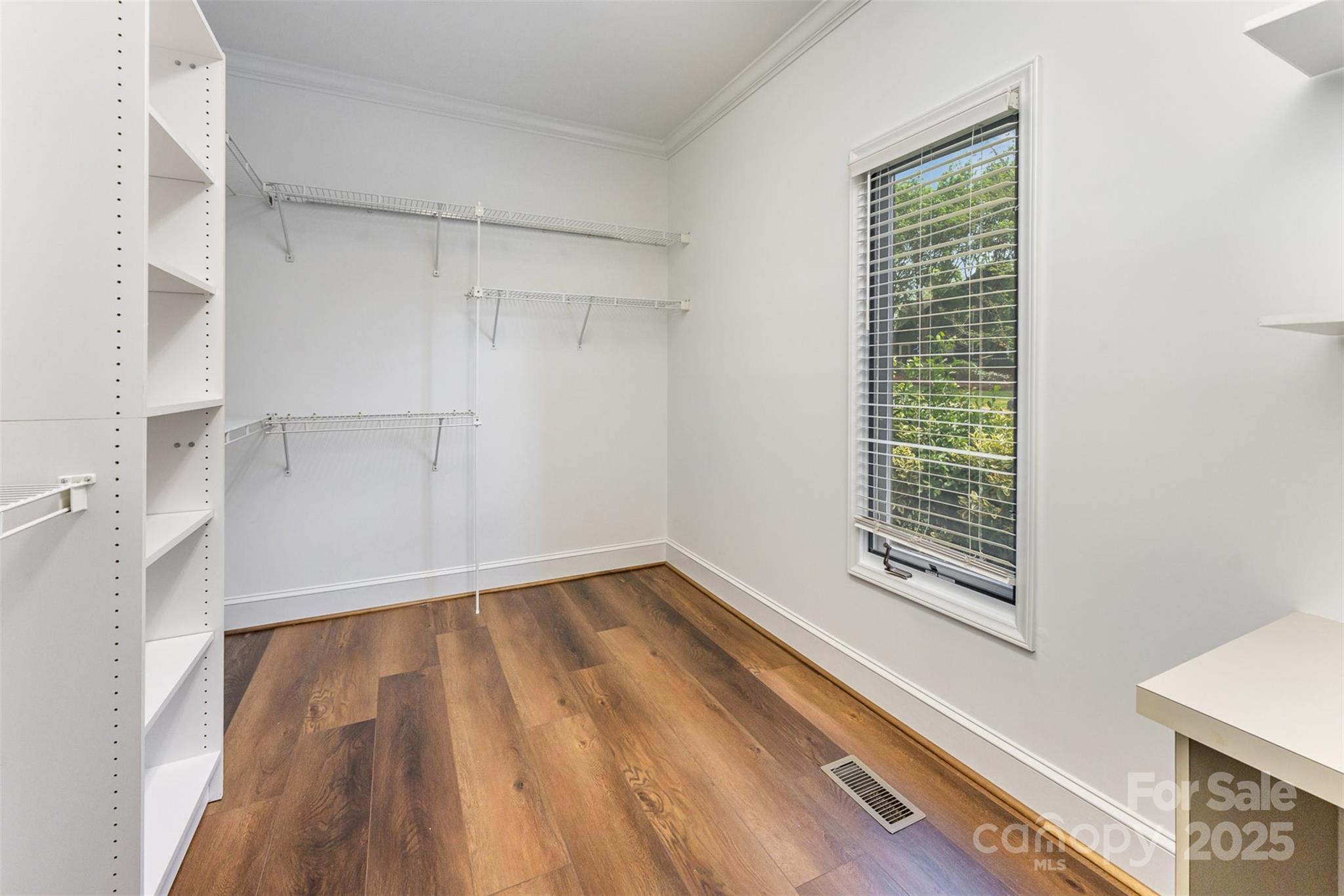 Bailiwyck - Residential