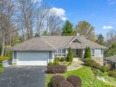 111 Broadmoor Drive Flat Rock NC 28731