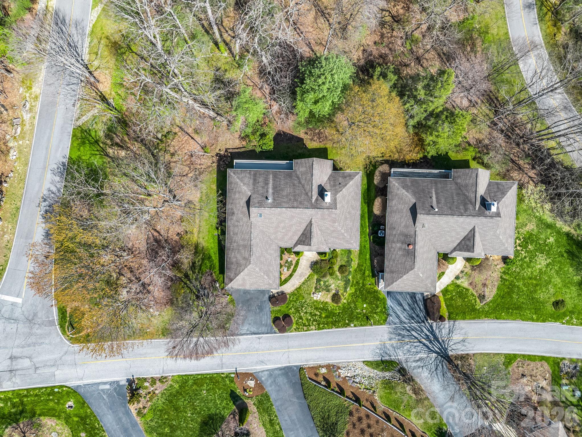 Kenmure - Residential