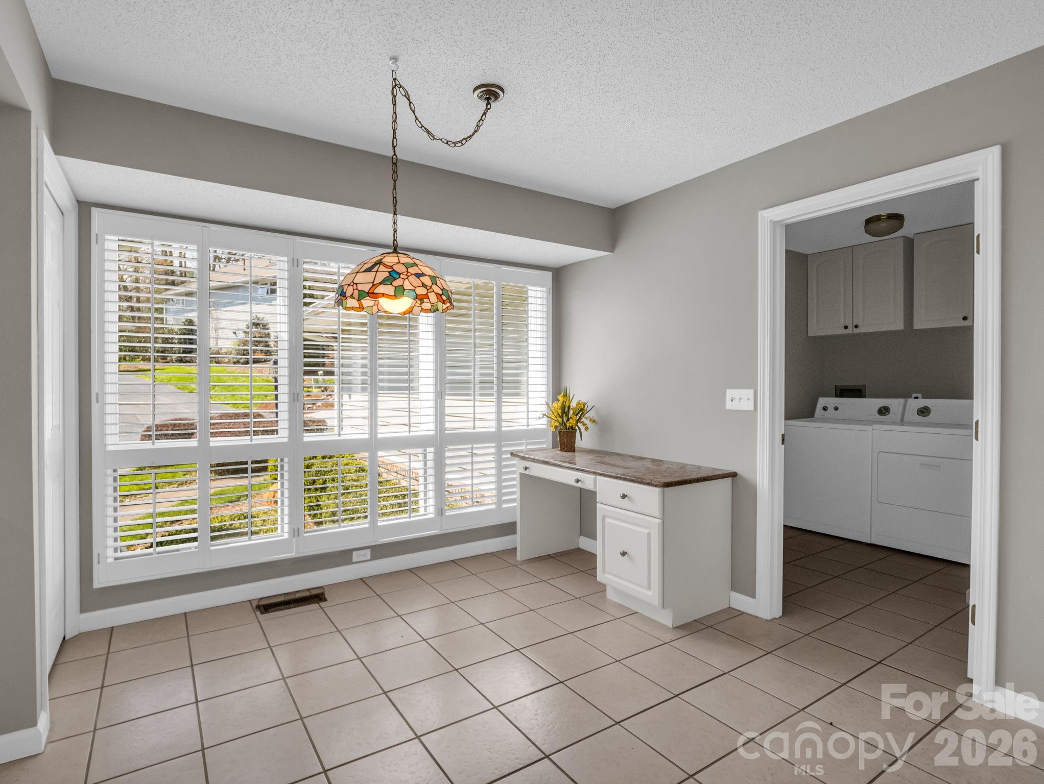 Kenmure - Residential