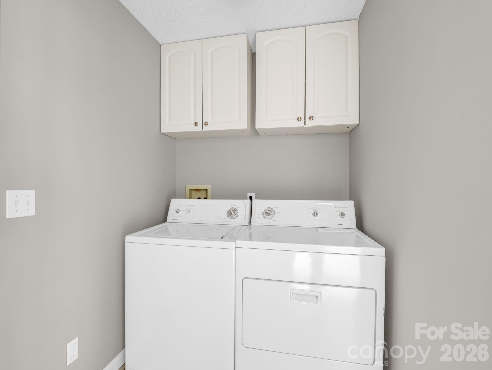 Kenmure - Residential