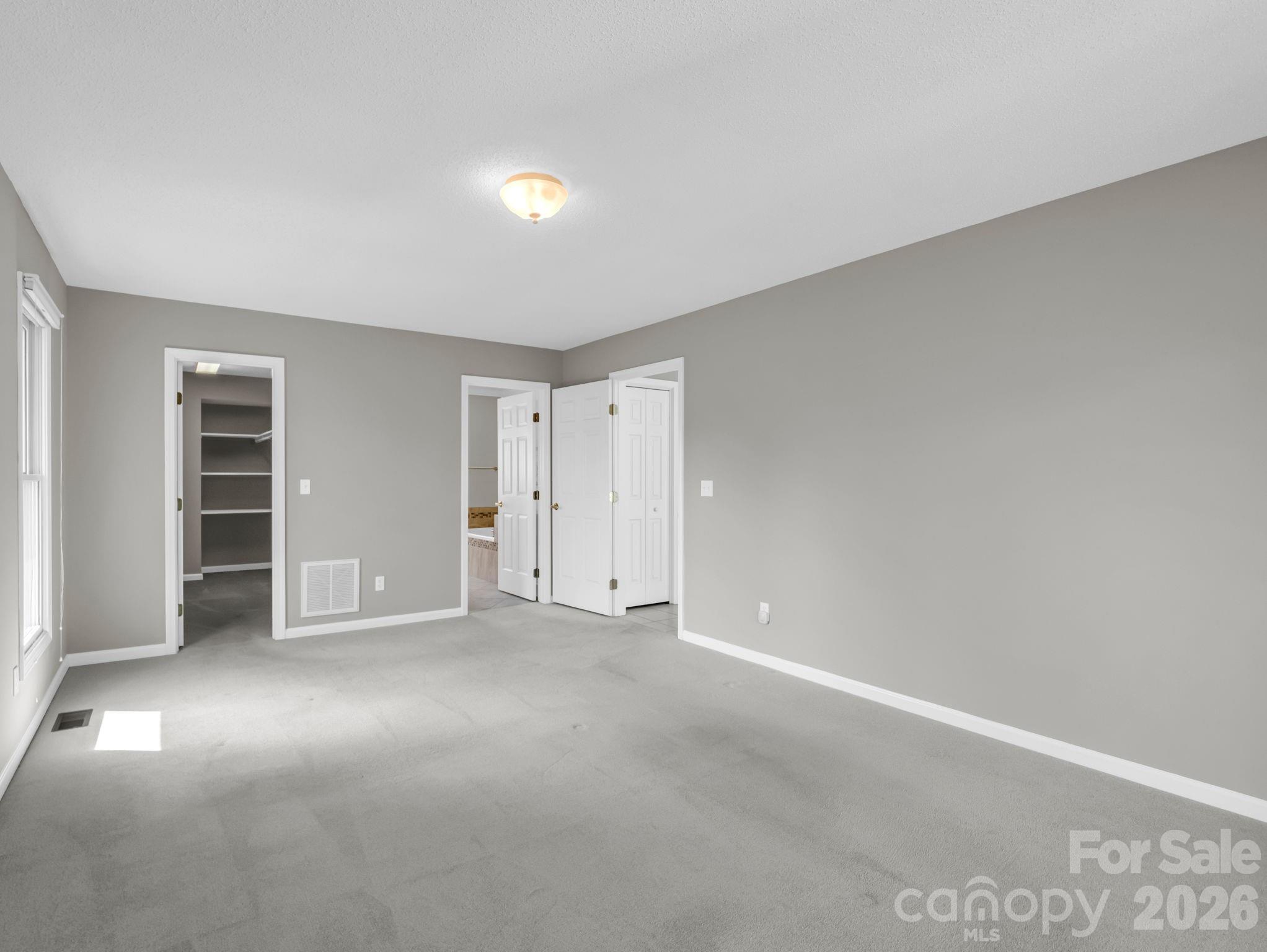 Kenmure - Residential