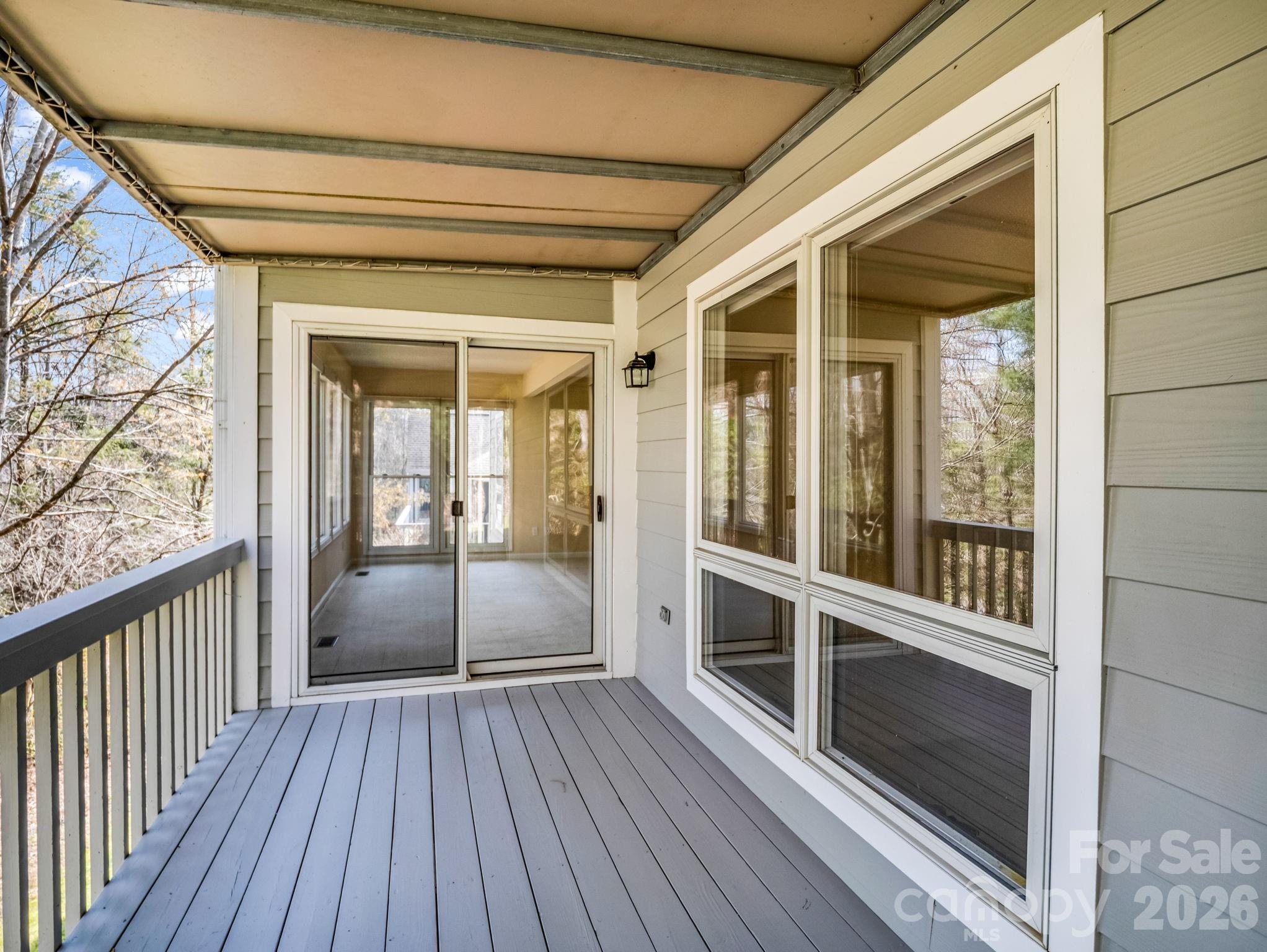 Kenmure - Residential