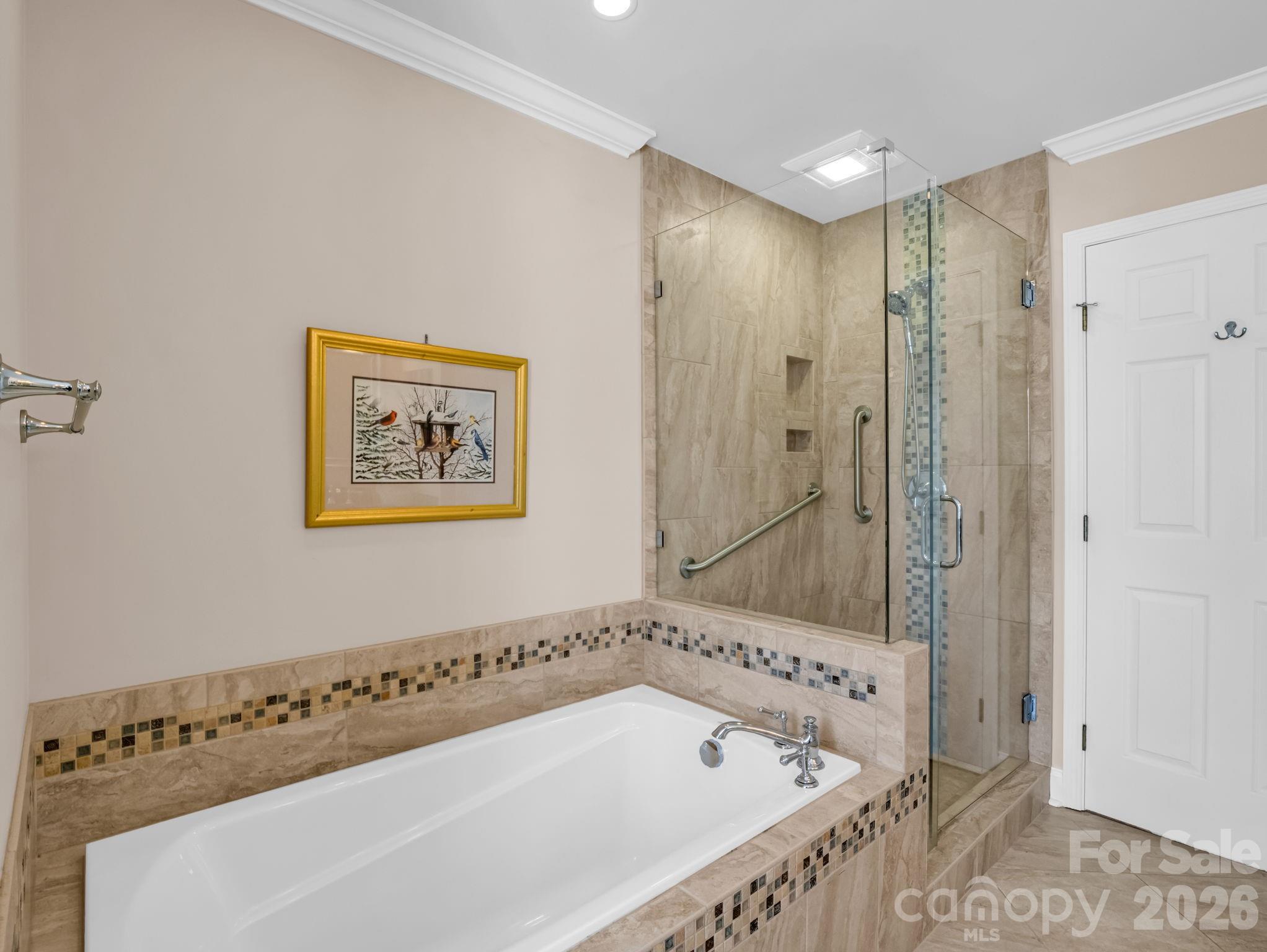 Kenmure - Residential