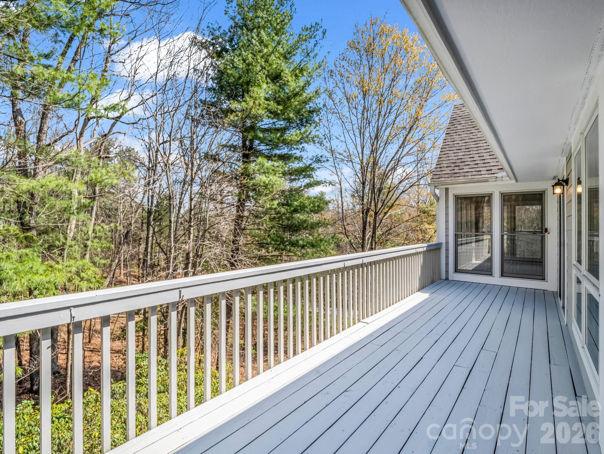 Kenmure - Residential