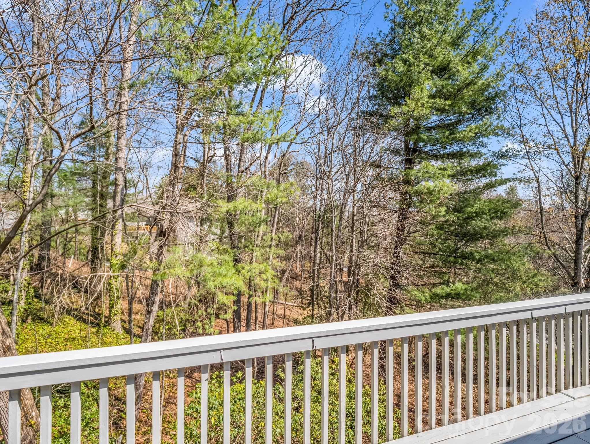 Kenmure - Residential