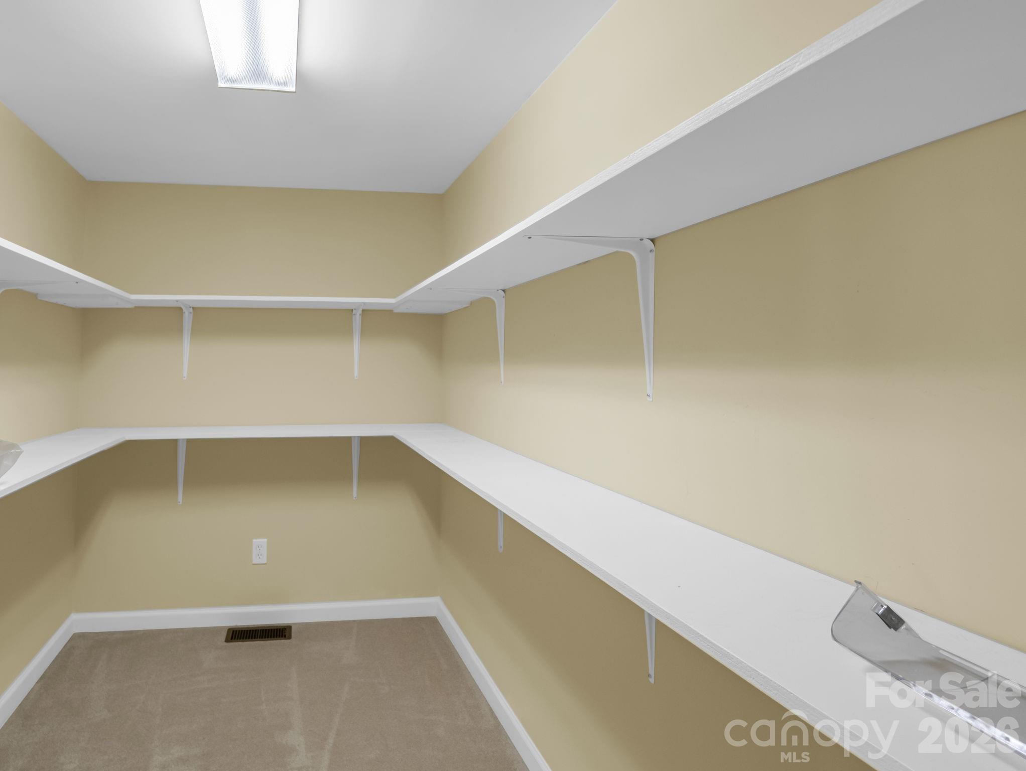 Kenmure - Residential