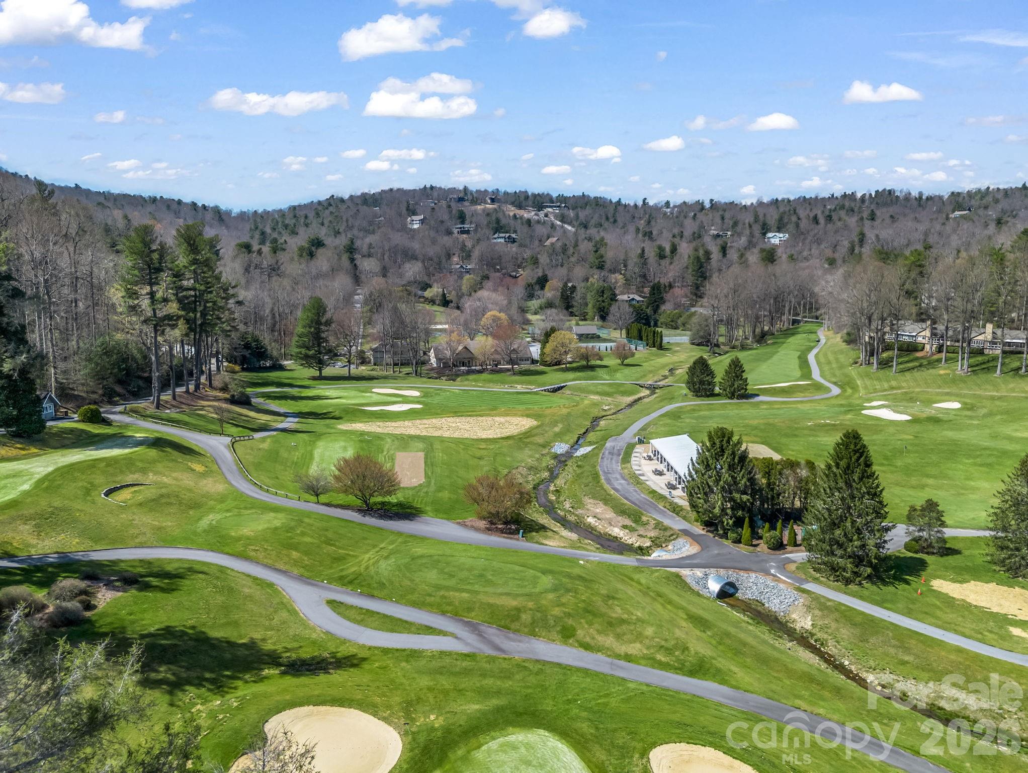 Kenmure - Residential