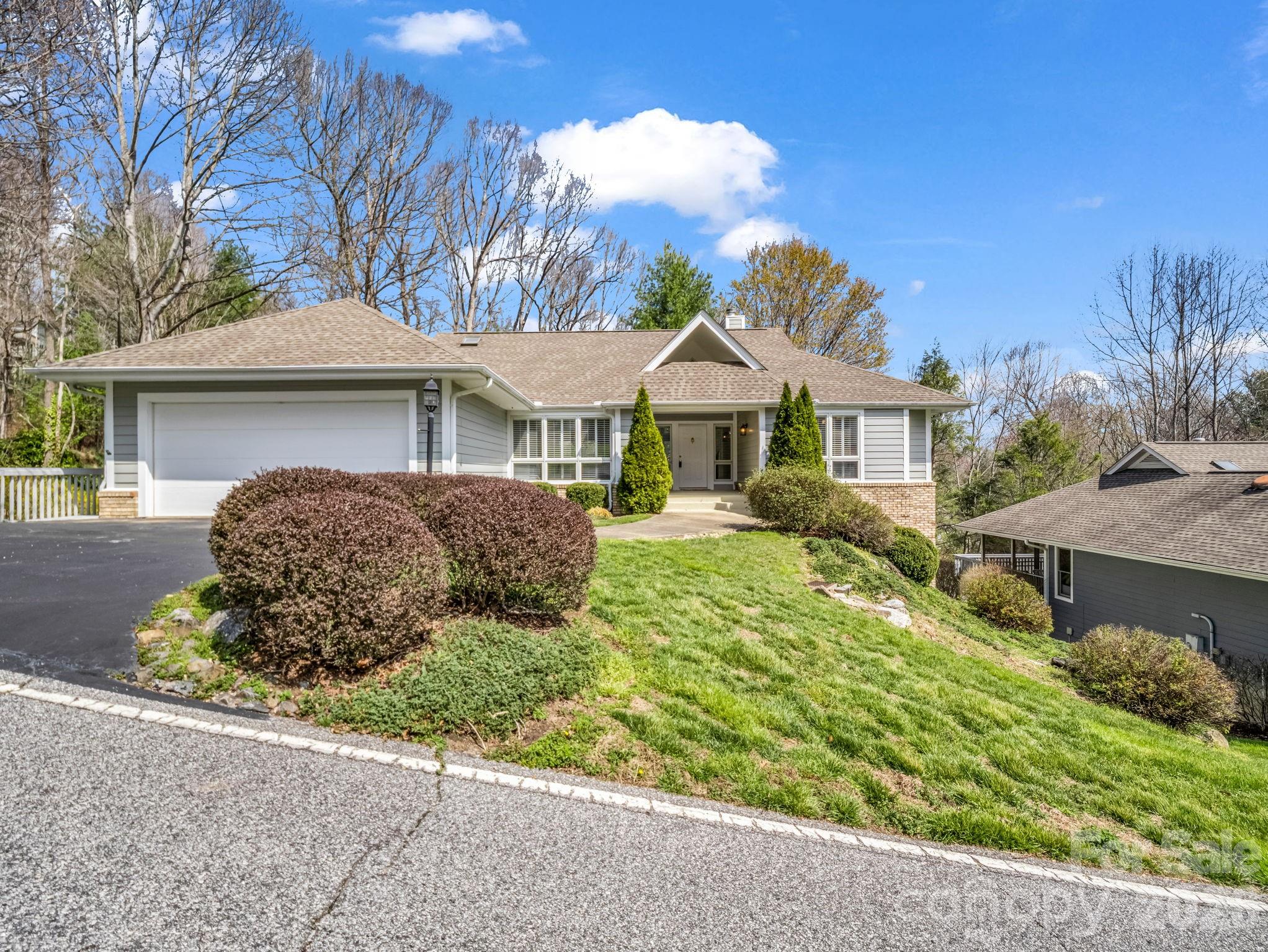 Kenmure - Residential