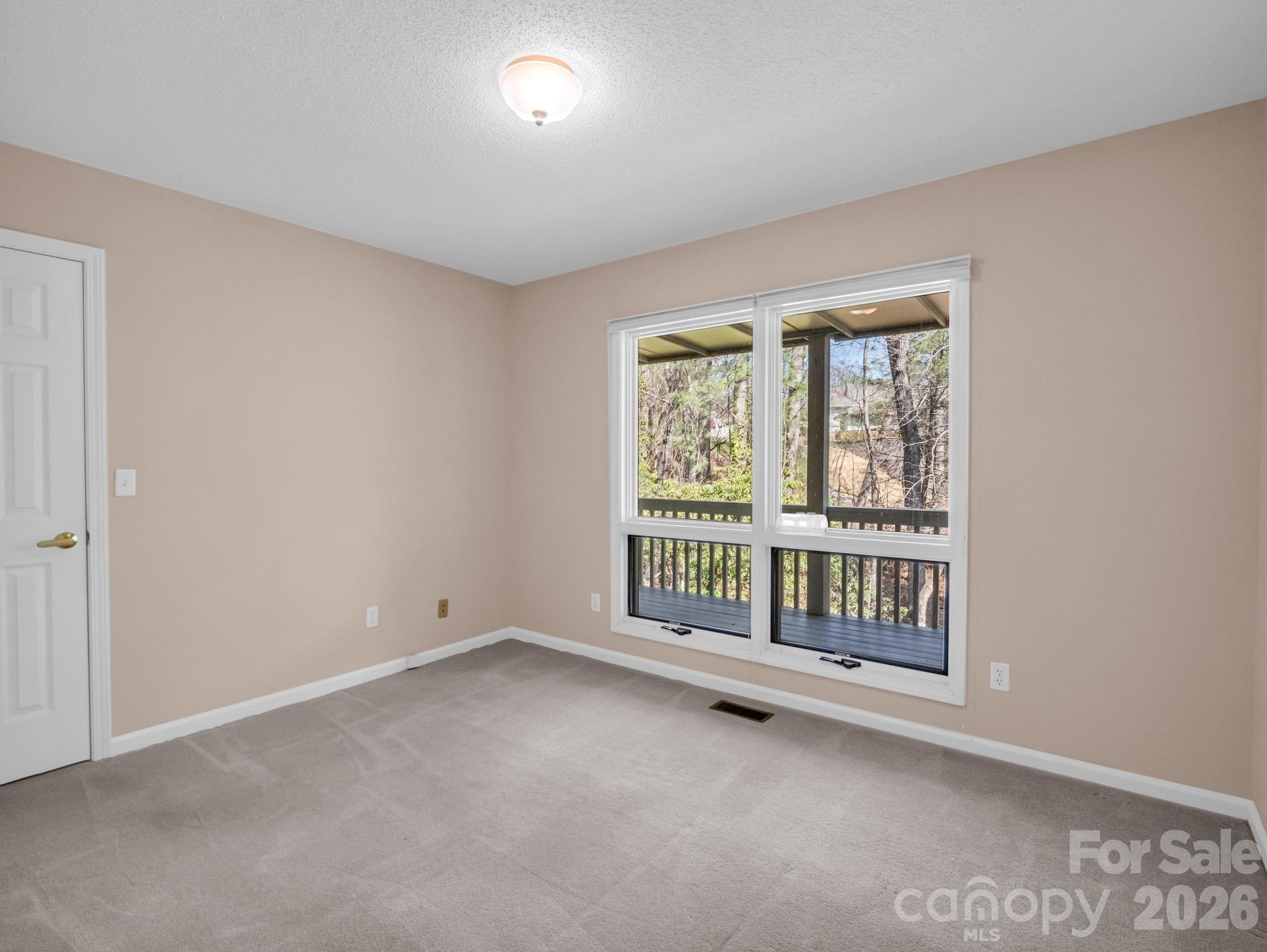 Kenmure - Residential