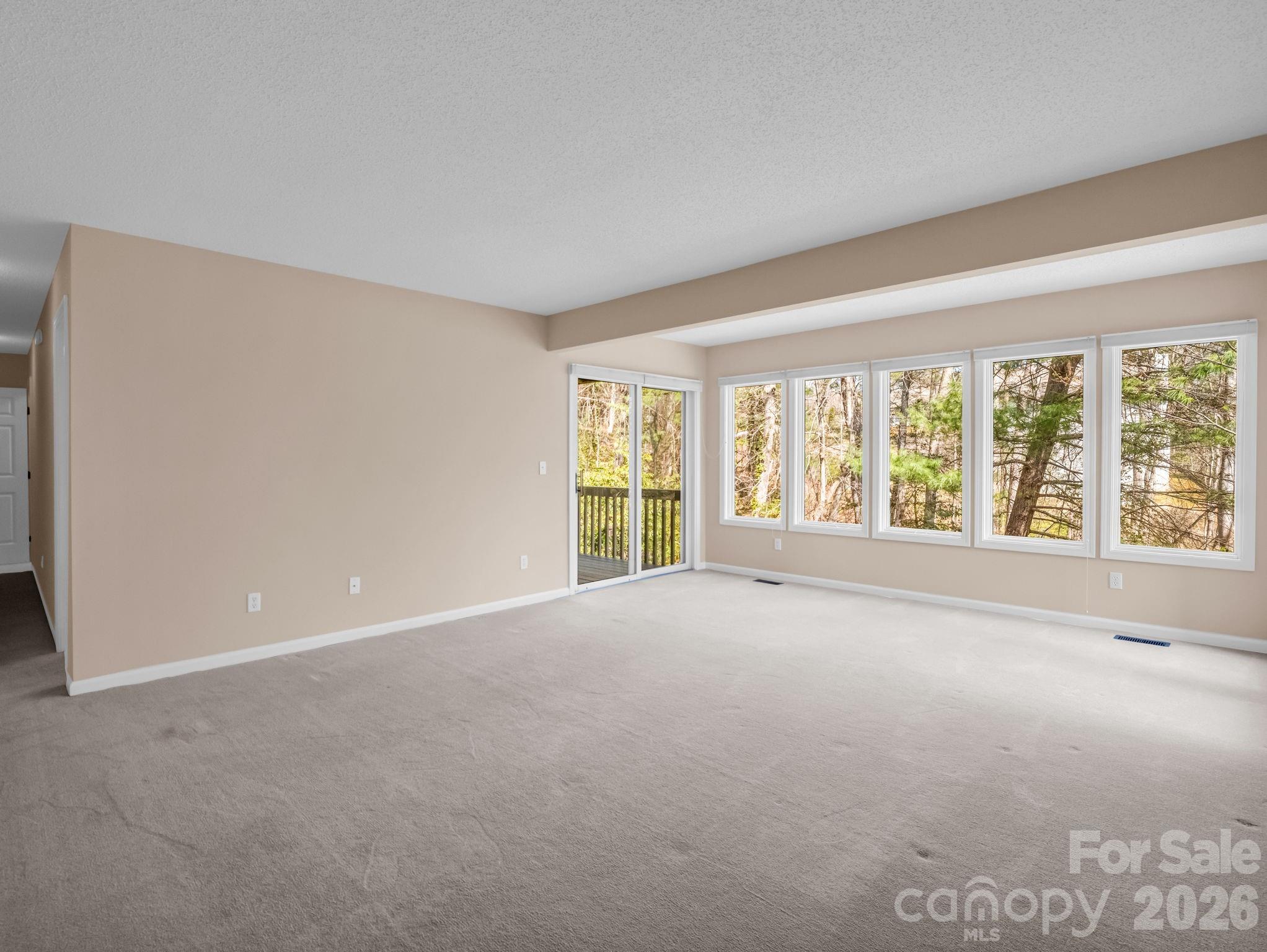 Kenmure - Residential