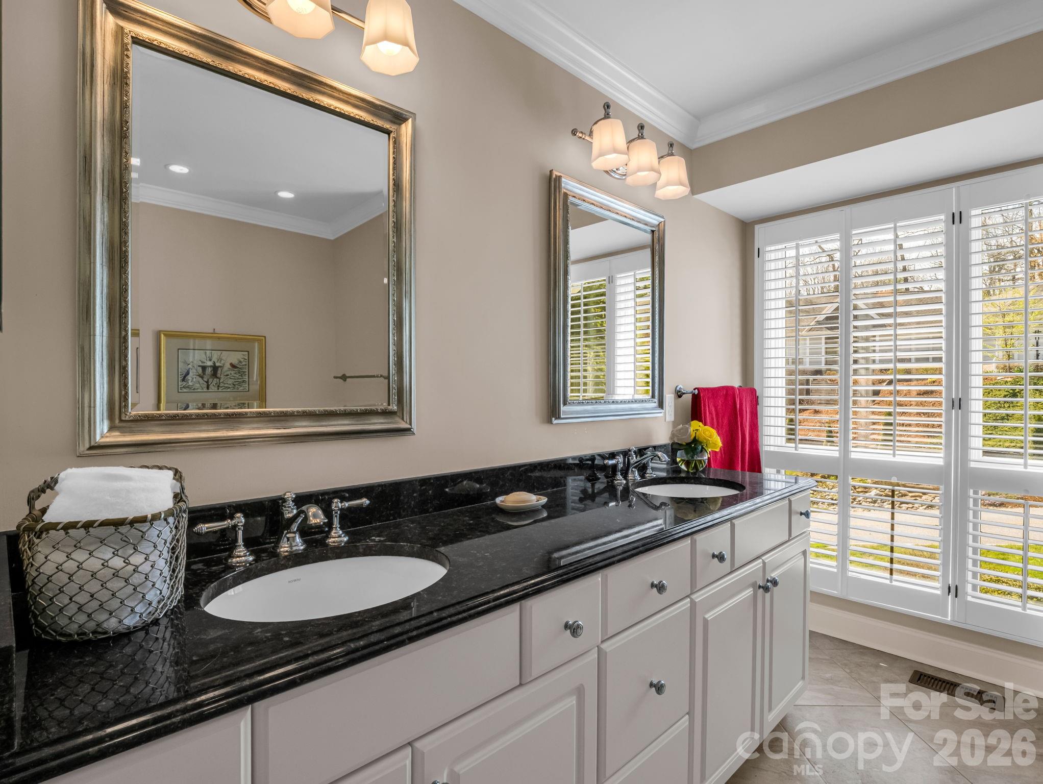 Kenmure - Residential