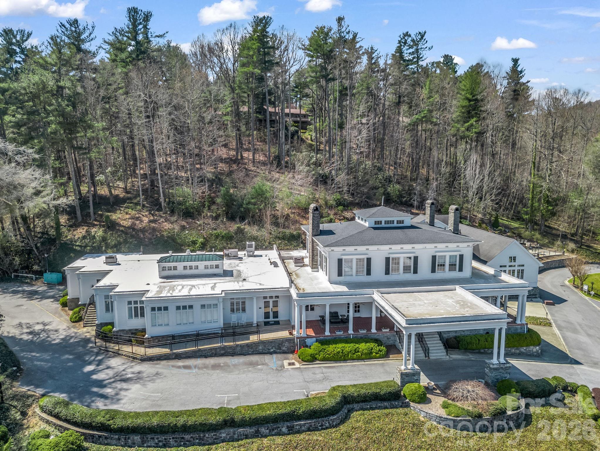 Kenmure - Residential