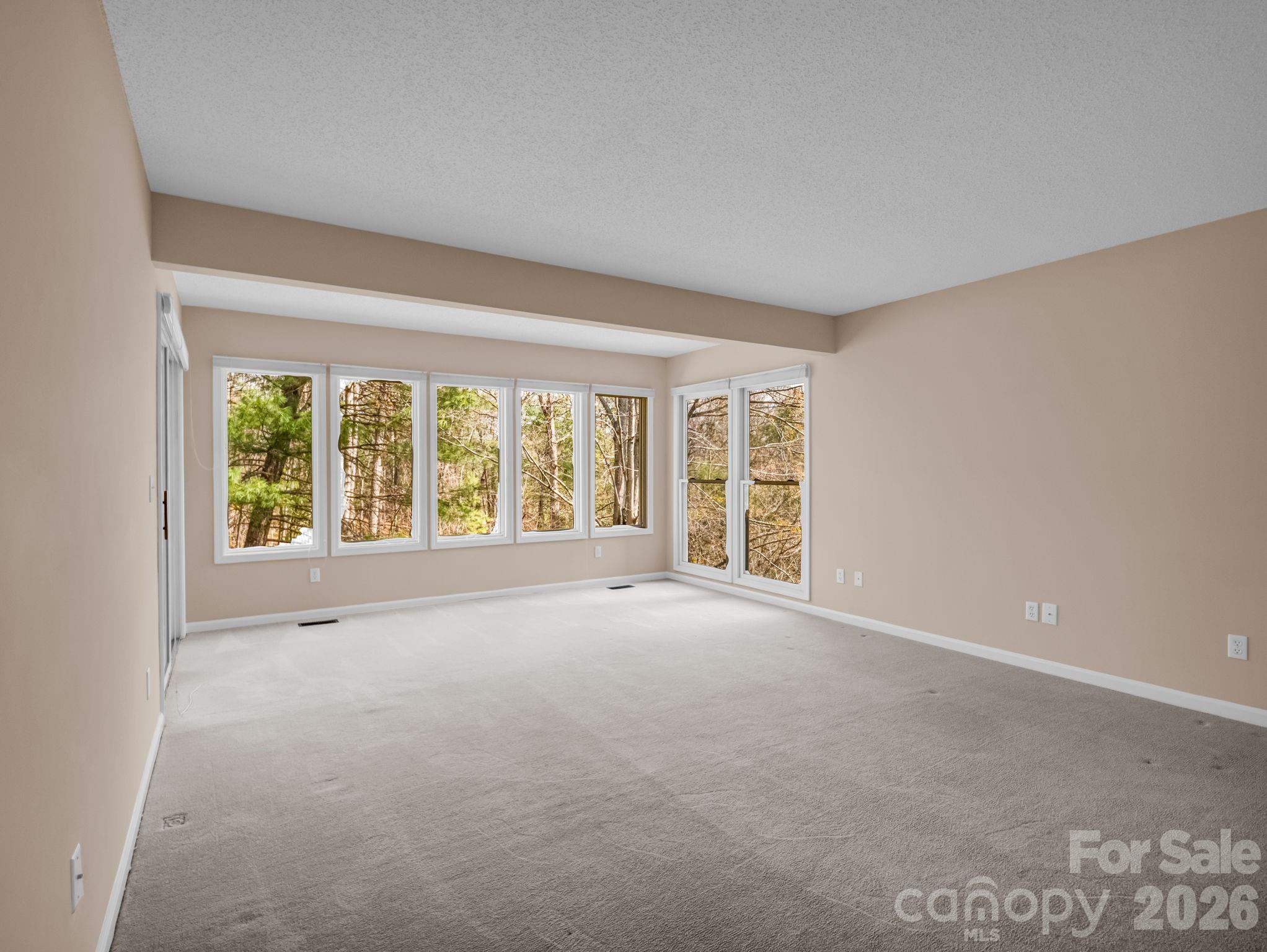 Kenmure - Residential